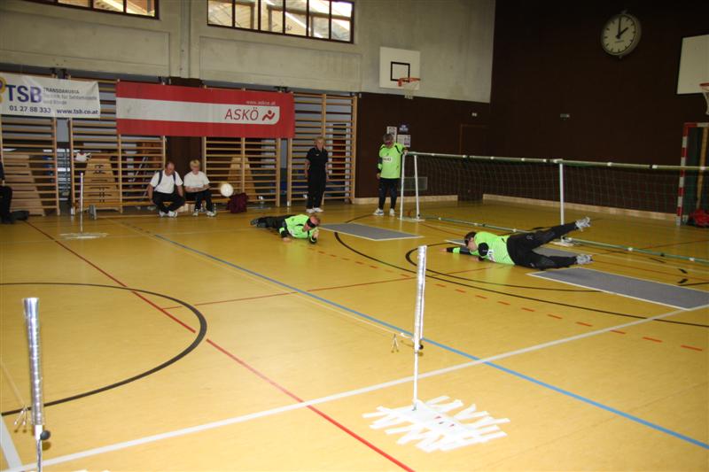 absv 2011 (52).JPG